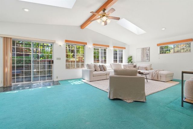 4026 Bright Ct, Placerville, CA 95667