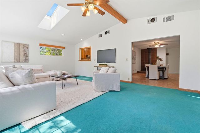 4026 Bright Ct, Placerville, CA 95667