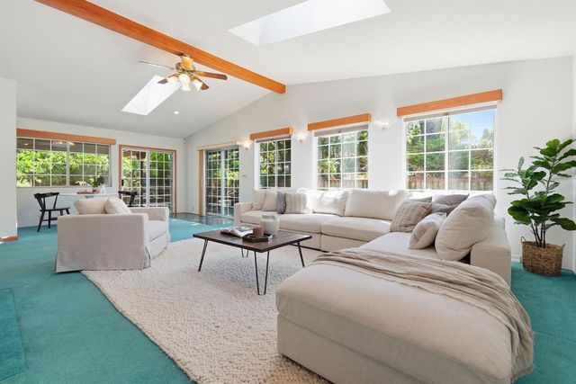 4026 Bright Ct, Placerville, CA 95667