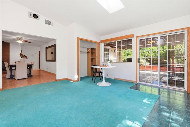 4026 Bright Ct, Placerville, CA 95667