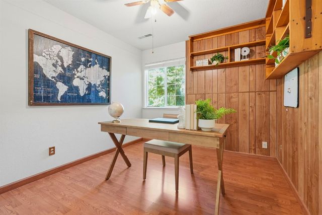 4026 Bright Ct, Placerville, CA 95667