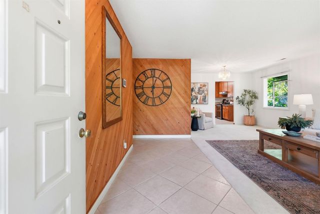 4026 Bright Ct, Placerville, CA 95667