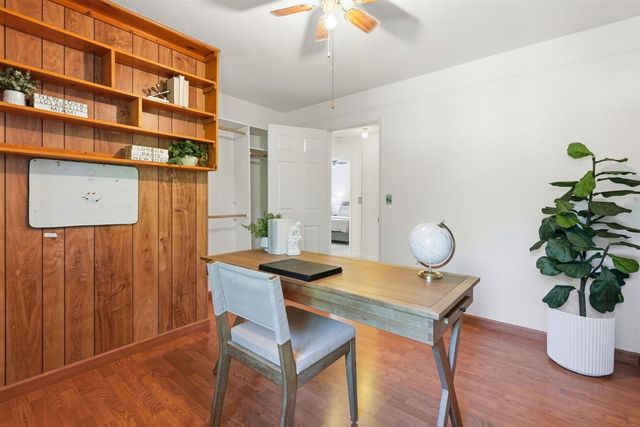 4026 Bright Ct, Placerville, CA 95667