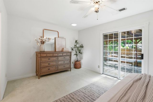 4026 Bright Ct, Placerville, CA 95667