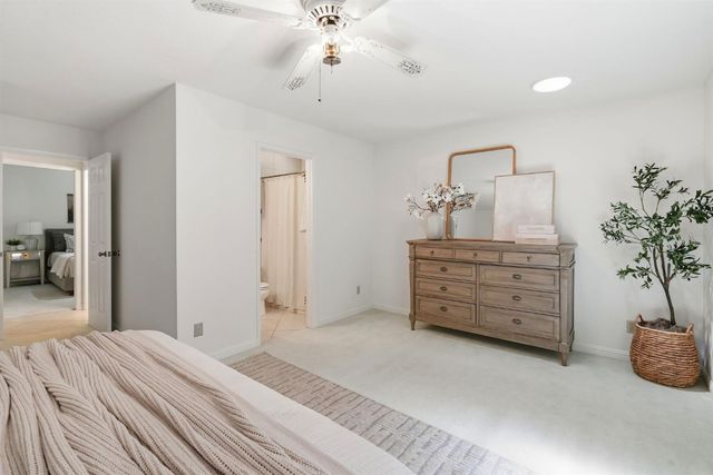 4026 Bright Ct, Placerville, CA 95667