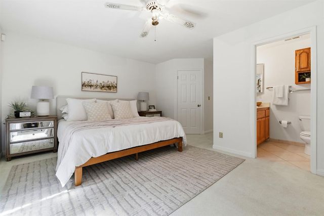 4026 Bright Ct, Placerville, CA 95667
