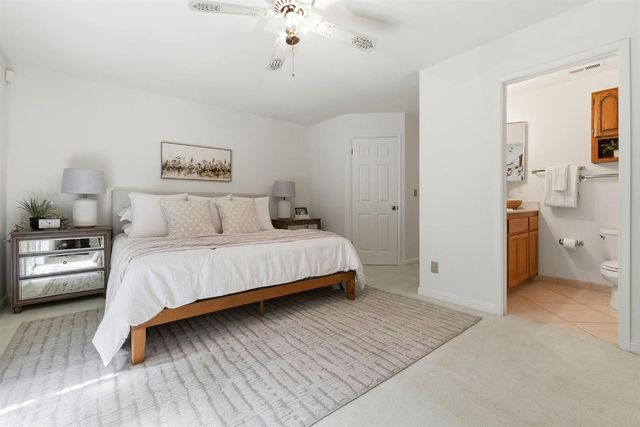 4026 Bright Ct, Placerville, CA 95667