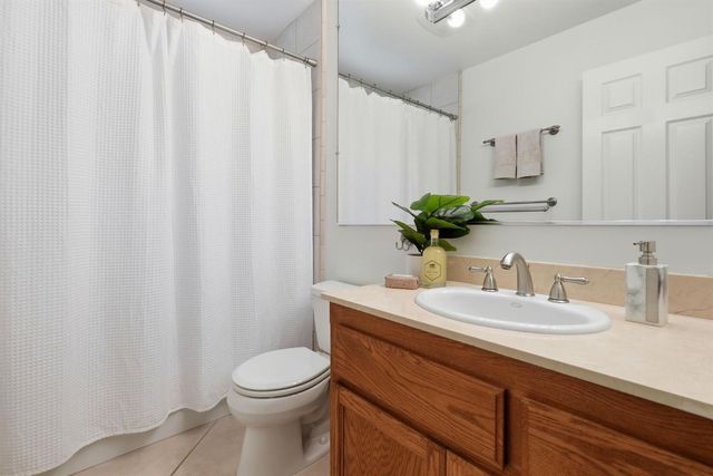 4026 Bright Ct, Placerville, CA 95667