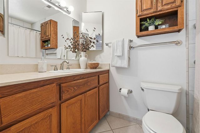 4026 Bright Ct, Placerville, CA 95667