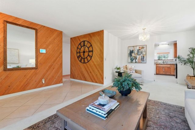 4026 Bright Ct, Placerville, CA 95667