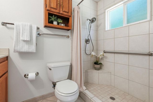 4026 Bright Ct, Placerville, CA 95667