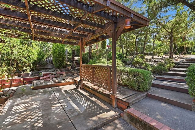 4026 Bright Ct, Placerville, CA 95667