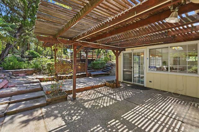 4026 Bright Ct, Placerville, CA 95667