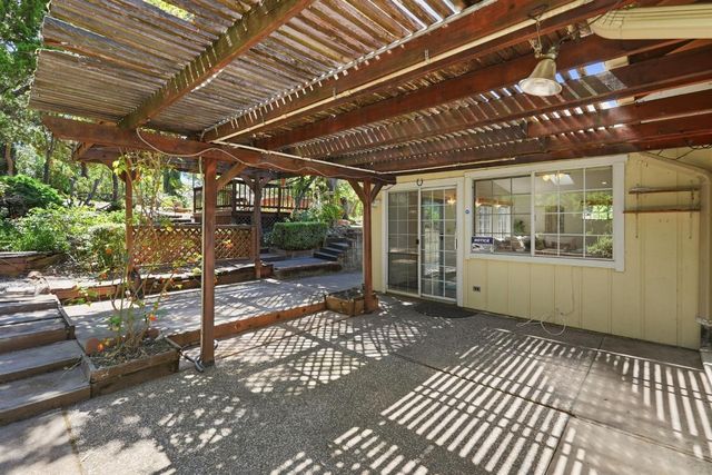 4026 Bright Ct, Placerville, CA 95667