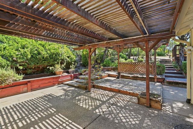 4026 Bright Ct, Placerville, CA 95667