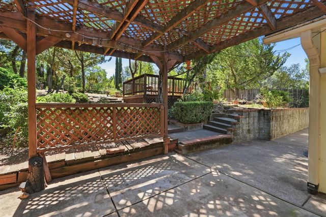 4026 Bright Ct, Placerville, CA 95667