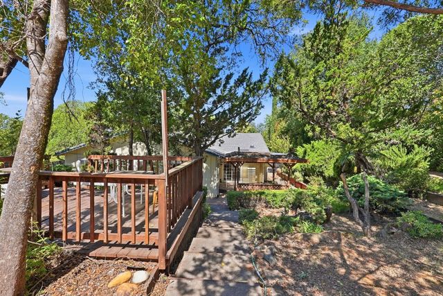 4026 Bright Ct, Placerville, CA 95667
