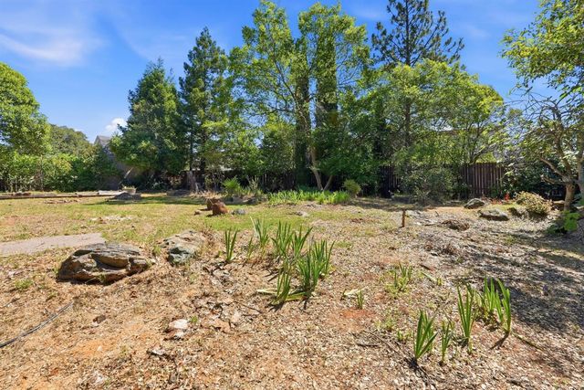 4026 Bright Ct, Placerville, CA 95667