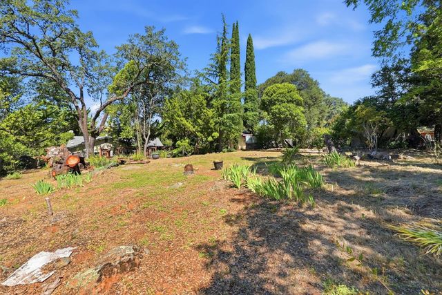 4026 Bright Ct, Placerville, CA 95667