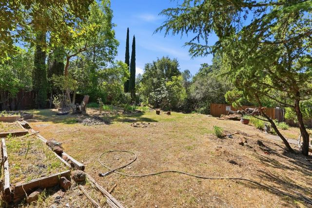 4026 Bright Ct, Placerville, CA 95667