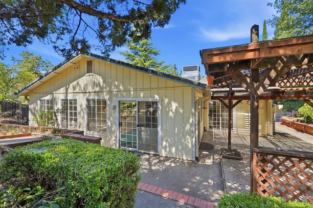4026 Bright Ct, Placerville, CA 95667