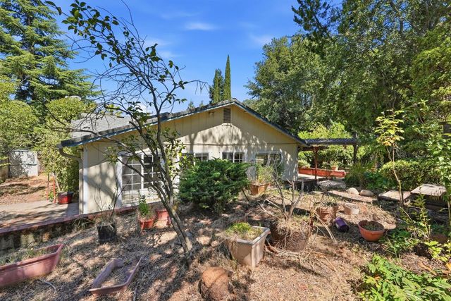 4026 Bright Ct, Placerville, CA 95667