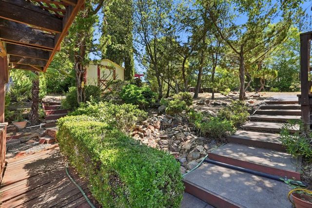 4026 Bright Ct, Placerville, CA 95667