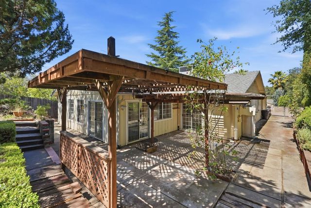 4026 Bright Ct, Placerville, CA 95667