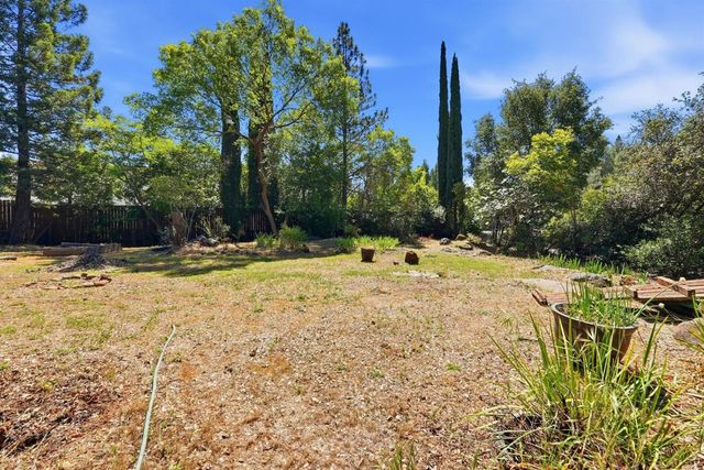 4026 Bright Ct, Placerville, CA 95667