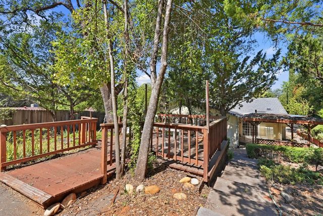 4026 Bright Ct, Placerville, CA 95667