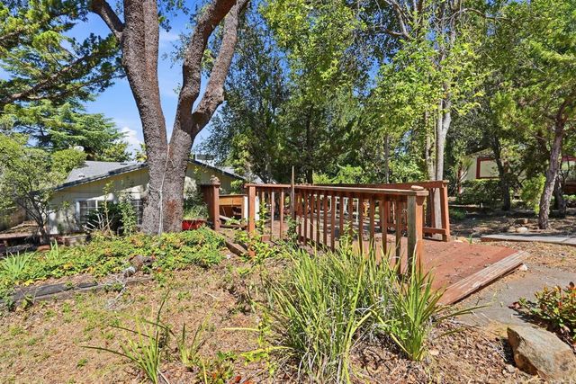 4026 Bright Ct, Placerville, CA 95667