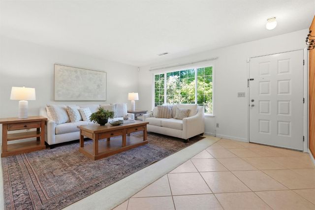 4026 Bright Ct, Placerville, CA 95667