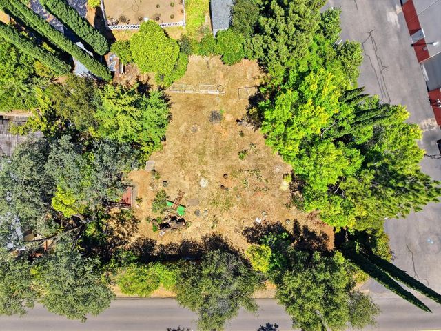 4026 Bright Ct, Placerville, CA 95667