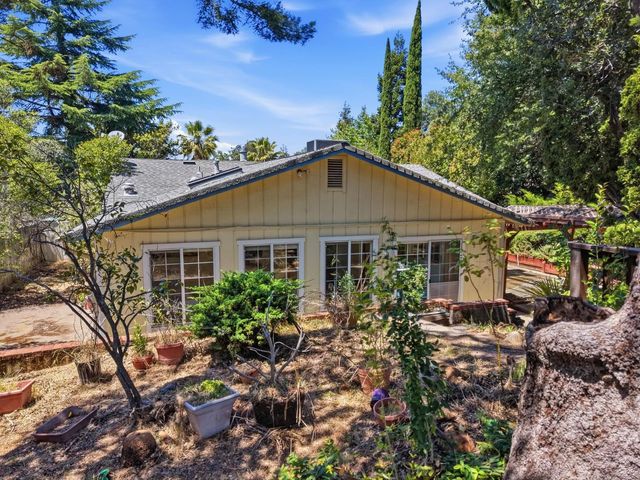 4026 Bright Ct, Placerville, CA 95667