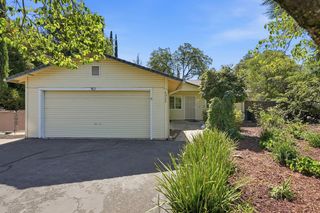 4026 Bright Ct, Placerville, CA 95667