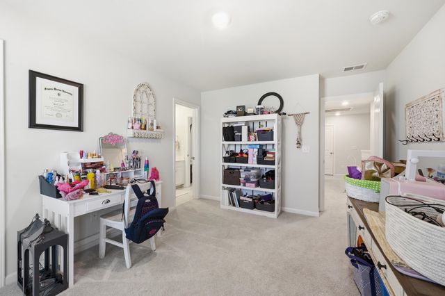 789 Summer Starling Pl., Myrtle Beach, SC 29577