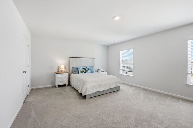 789 Summer Starling Pl., Myrtle Beach, SC 29577