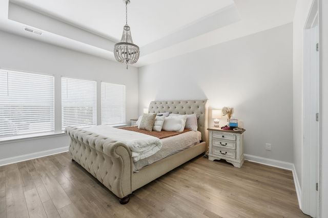 789 Summer Starling Pl., Myrtle Beach, SC 29577