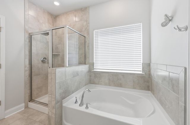 789 Summer Starling Pl., Myrtle Beach, SC 29577