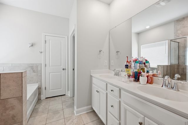 789 Summer Starling Pl., Myrtle Beach, SC 29577