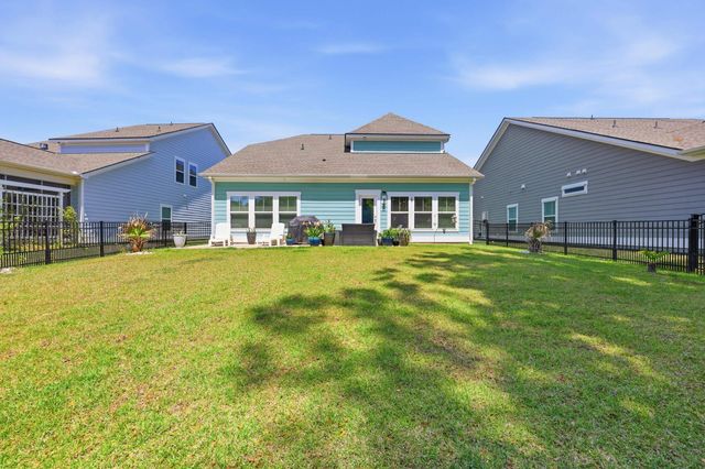 789 Summer Starling Pl., Myrtle Beach, SC 29577
