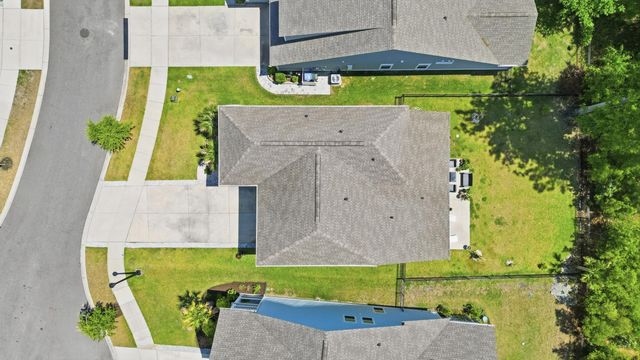 789 Summer Starling Pl., Myrtle Beach, SC 29577