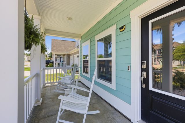 789 Summer Starling Pl., Myrtle Beach, SC 29577