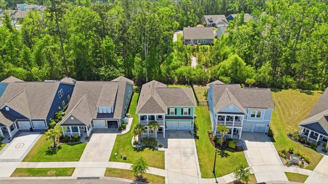 789 Summer Starling Pl., Myrtle Beach, SC 29577