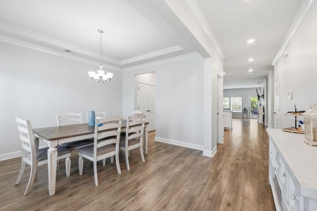789 Summer Starling Pl., Myrtle Beach, SC 29577