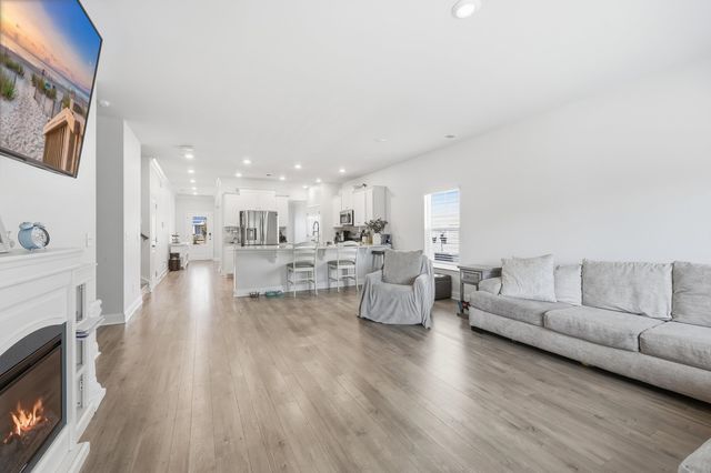 789 Summer Starling Pl., Myrtle Beach, SC 29577