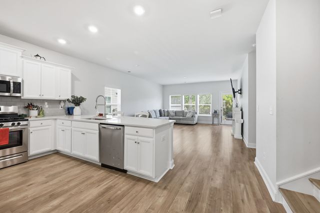 789 Summer Starling Pl., Myrtle Beach, SC 29577
