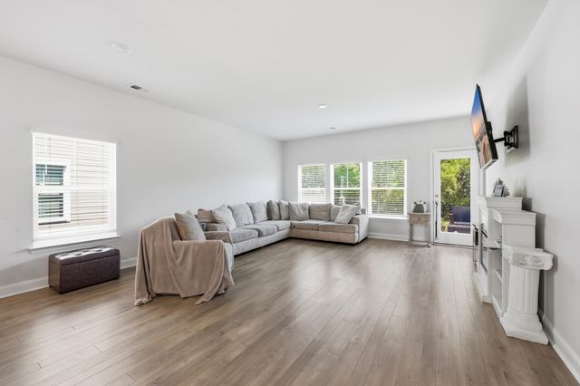 789 Summer Starling Pl., Myrtle Beach, SC 29577