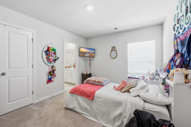 789 Summer Starling Pl., Myrtle Beach, SC 29577