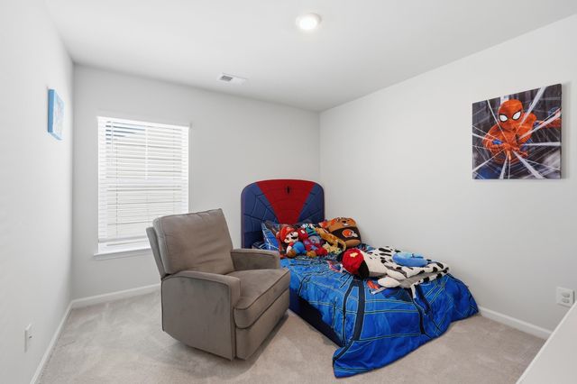 789 Summer Starling Pl., Myrtle Beach, SC 29577